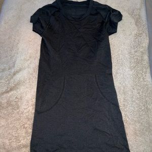 Swiftly Tech Short Sleeve Shirt 2.0